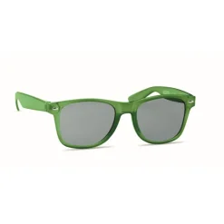 Gift Campaign Occhiali da sole con protezione UV400 e montatura rPET></noscript> Occhiali Da Sole Personalizzati