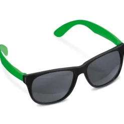 Gift Campaign Occhiali da sole con stanghette colorate e protezione UV400> Occhiali Da Sole Personalizzati