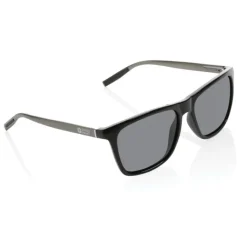 Gift Campaign Occhiali da sole ecologici polarizzati con protezione UV400 Swiss Peak> Occhiali Da Sole Personalizzati
