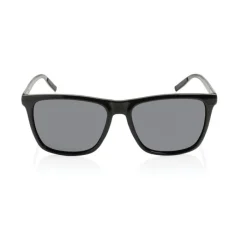 Gift Campaign Occhiali da sole ecologici polarizzati con protezione UV400 Swiss Peak> Occhiali Da Sole Personalizzati