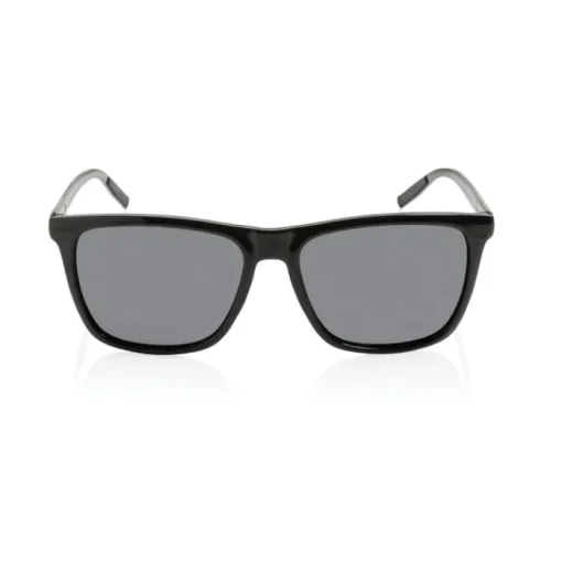 Gift Campaign Occhiali da sole ecologici polarizzati con protezione UV400 Swiss Peak> Occhiali Da Sole Personalizzati
