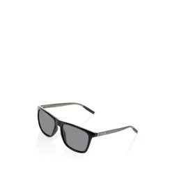 Gift Campaign Occhiali da sole ecologici polarizzati con protezione UV400 Swiss Peak></noscript> Occhiali Da Sole Personalizzati