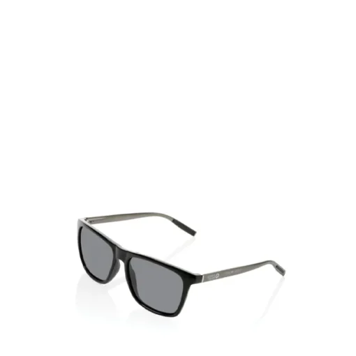 Gift Campaign Occhiali da sole ecologici polarizzati con protezione UV400 Swiss Peak> Occhiali Da Sole Personalizzati