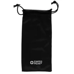 Gift Campaign Occhiali da sole ecologici polarizzati con protezione UV400 Swiss Peak></noscript> Occhiali Da Sole Personalizzati