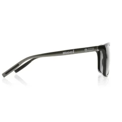 Gift Campaign Occhiali da sole ecologici polarizzati con protezione UV400 Swiss Peak></noscript> Occhiali Da Sole Personalizzati