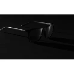Gift Campaign Occhiali da sole ecologici polarizzati con protezione UV400 Swiss Peak></noscript> Occhiali Da Sole Personalizzati