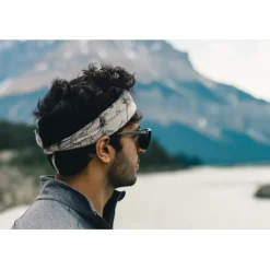 Gift Campaign Occhiali da sole ecologici polarizzati con protezione UV400 Swiss Peak></noscript> Occhiali Da Sole Personalizzati