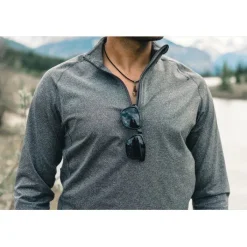 Gift Campaign Occhiali da sole ecologici polarizzati con protezione UV400 Swiss Peak></noscript> Occhiali Da Sole Personalizzati
