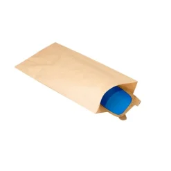 Gift Campaign Occhiali da sole in bambù con lenti a specchio e protezione UV400></noscript> Occhiali Da Sole Personalizzati
