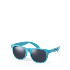 Gift Campaign Occhiali da sole in fibra di grano con lenti nere UV400><noscript><img width=