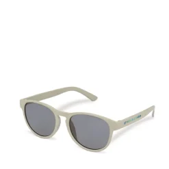 Gift Campaign Occhiali da sole in paglia di grano in vari colori e protezione UV400></noscript> Occhiali Da Sole Personalizzati