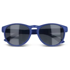 Gift Campaign Occhiali da sole in paglia di grano in vari colori e protezione UV400></noscript> Occhiali Da Sole Personalizzati