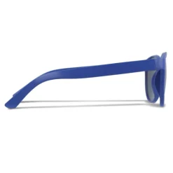 Gift Campaign Occhiali da sole in paglia di grano in vari colori e protezione UV400></noscript> Occhiali Da Sole Personalizzati