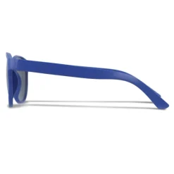 Gift Campaign Occhiali da sole in paglia di grano in vari colori e protezione UV400></noscript> Occhiali Da Sole Personalizzati