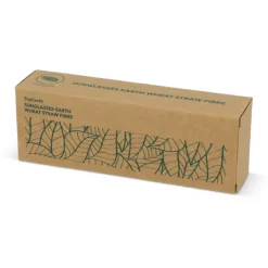 Gift Campaign Occhiali da sole in paglia di grano in vari colori e protezione UV400></noscript> Occhiali Da Sole Personalizzati