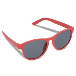 Gift Campaign Occhiali da sole in paglia di grano in vari colori e protezione UV400></noscript> Occhiali Da Sole Personalizzati