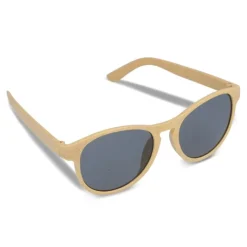 Gift Campaign Occhiali da sole in paglia di grano in vari colori e protezione UV400></noscript> Occhiali Da Sole Personalizzati