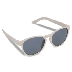Gift Campaign Occhiali da sole in paglia di grano in vari colori e protezione UV400></noscript> Occhiali Da Sole Personalizzati