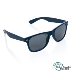 Gift Campaign Occhiali da sole in PC riciclato con lenti fumè UV400 Greeny></noscript> Occhiali Da Sole Personalizzati