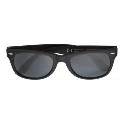 Gift Campaign Occhiali da sole in policarbonato riciclato con protezione UV400> Occhiali Da Sole Personalizzati