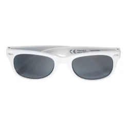Gift Campaign Occhiali da sole in policarbonato riciclato con protezione UV400> Occhiali Da Sole Personalizzati