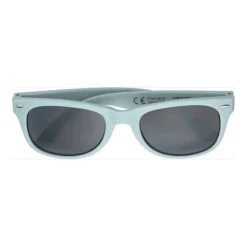 Gift Campaign Occhiali da sole in policarbonato riciclato con protezione UV400></noscript> Occhiali Da Sole Personalizzati
