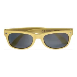 Gift Campaign Occhiali da sole in policarbonato riciclato con protezione UV400></noscript> Occhiali Da Sole Personalizzati