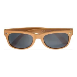 Gift Campaign Occhiali da sole in policarbonato riciclato con protezione UV400></noscript> Occhiali Da Sole Personalizzati