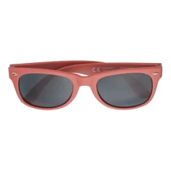 Gift Campaign Occhiali da sole in policarbonato riciclato con protezione UV400></noscript> Occhiali Da Sole Personalizzati