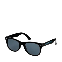 Gift Campaign Occhiali da sole in policarbonato riciclato con protezione UV400></noscript> Occhiali Da Sole Personalizzati
