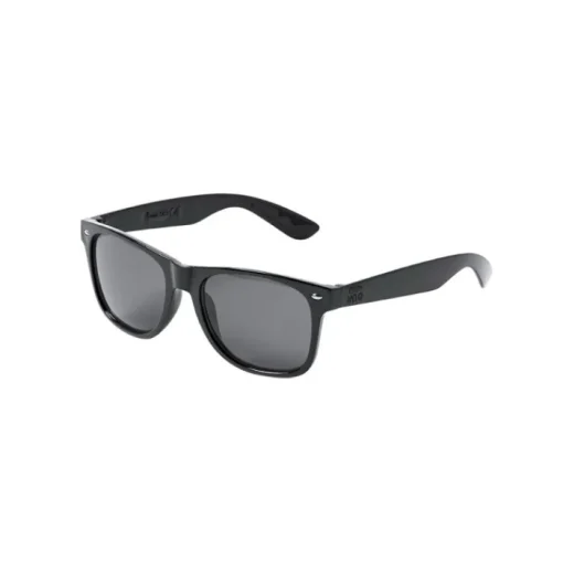 Gift Campaign Occhiali da sole in RPET con lenti nere con protezione UV400> Occhiali Da Sole Personalizzati