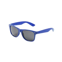 Gift Campaign Occhiali da sole in RPET con lenti nere con protezione UV400></noscript> Occhiali Da Sole Personalizzati