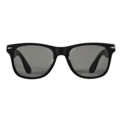 Gift Campaign Occhiali da sole in stile retrò ideali per l’esterno UV400> Occhiali Da Sole Personalizzati