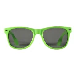 Gift Campaign Occhiali da sole in stile retrò ideali per l’esterno UV400></noscript> Occhiali Da Sole Personalizzati