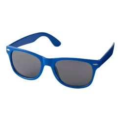 Gift Campaign Occhiali da sole in stile retrò ideali per l’esterno UV400></noscript> Occhiali Da Sole Personalizzati