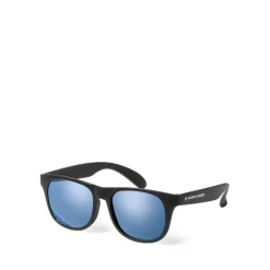 Gift Campaign Occhiali da sole in vari colori opachi con lenti nere traslucide></noscript> Occhiali Da Sole Personalizzati