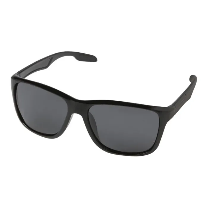 Gift Campaign Occhiali da sole lenti polarizzate UV400 e custodia Regular Polarized> Occhiali Da Sole Personalizzati