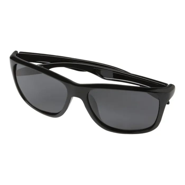 Gift Campaign Occhiali da sole lenti polarizzate UV400 e custodia Regular Polarized> Occhiali Da Sole Personalizzati