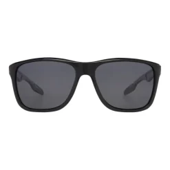 Gift Campaign Occhiali da sole lenti polarizzate UV400 e custodia Regular Polarized><noscript><img width=