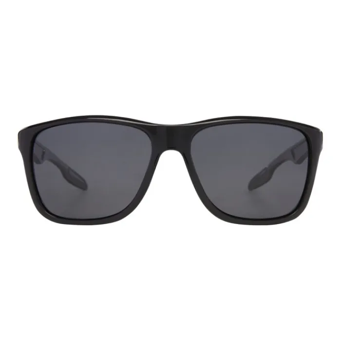 Gift Campaign Occhiali da sole lenti polarizzate UV400 e custodia Regular Polarized> Occhiali Da Sole Personalizzati