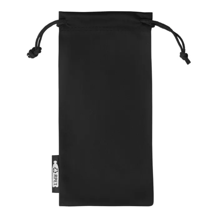 Gift Campaign Occhiali da sole lenti polarizzate UV400 e custodia Regular Polarized> Occhiali Da Sole Personalizzati