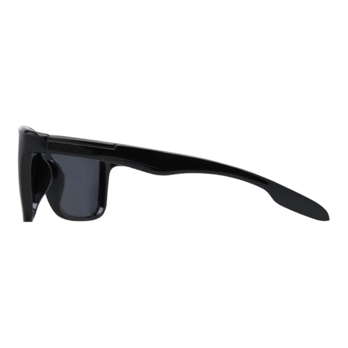 Gift Campaign Occhiali da sole lenti polarizzate UV400 e custodia Regular Polarized> Occhiali Da Sole Personalizzati