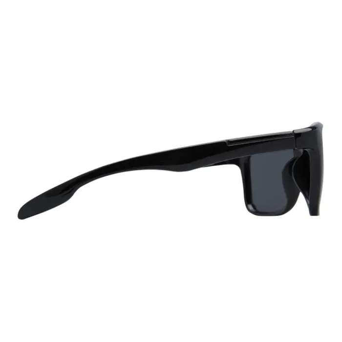 Gift Campaign Occhiali da sole lenti polarizzate UV400 e custodia Regular Polarized> Occhiali Da Sole Personalizzati