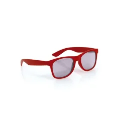 Gift Campaign Occhiali da sole per bambini in vari colori con lenti nere> Occhiali Da Sole Personalizzati