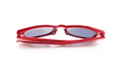 Gift Campaign Occhiali da sole per bambini in vari colori con lenti nere></noscript> Occhiali Da Sole Personalizzati