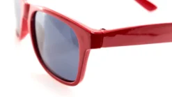 Gift Campaign Occhiali da sole per bambini in vari colori con lenti nere></noscript> Occhiali Da Sole Personalizzati