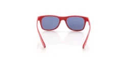Gift Campaign Occhiali da sole per bambini in vari colori con lenti nere></noscript> Occhiali Da Sole Personalizzati