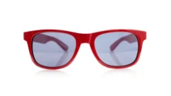 Gift Campaign Occhiali da sole per bambini in vari colori con lenti nere></noscript> Occhiali Da Sole Personalizzati
