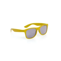 Gift Campaign Occhiali da sole per bambini in vari colori con lenti nere></noscript> Occhiali Da Sole Personalizzati