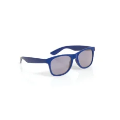 Gift Campaign Occhiali da sole per bambini in vari colori con lenti nere></noscript> Occhiali Da Sole Personalizzati
